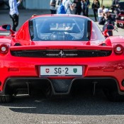 Cars Coffee Switzerland 6 175x175 at Gallery: Best of Cars & Coffee Switzerland May 2015