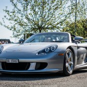 Cars Coffee Switzerland 8 175x175 at Gallery: Best of Cars & Coffee Switzerland May 2015