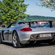 Cars Coffee Switzerland 9 175x175 at Gallery: Best of Cars & Coffee Switzerland May 2015