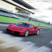 Ferrari 2015 GFoS 1 175x175 at Greatest Ever Ferrari Display Planned for 2015 GFoS