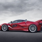 Ferrari 2015 GFoS 11 175x175 at Greatest Ever Ferrari Display Planned for 2015 GFoS