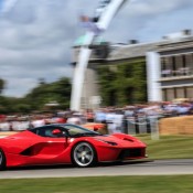 Ferrari 2015 GFoS 12 175x175 at Greatest Ever Ferrari Display Planned for 2015 GFoS