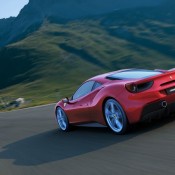 Ferrari 2015 GFoS 2 175x175 at Greatest Ever Ferrari Display Planned for 2015 GFoS