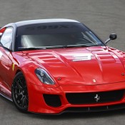 Ferrari 2015 GFoS 3 175x175 at Greatest Ever Ferrari Display Planned for 2015 GFoS