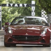 Ferrari 2015 GFoS 5 175x175 at Greatest Ever Ferrari Display Planned for 2015 GFoS