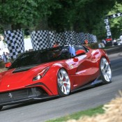 Ferrari 2015 GFoS 7 175x175 at Greatest Ever Ferrari Display Planned for 2015 GFoS