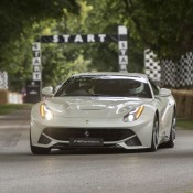 Ferrari 2015 GFoS 8 175x175 at Greatest Ever Ferrari Display Planned for 2015 GFoS
