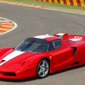 Ferrari 2015 GFoS 9 175x175 at Greatest Ever Ferrari Display Planned for 2015 GFoS
