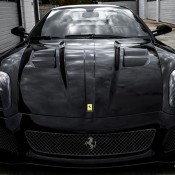 Ferrari 599 GTO Photoshoot 1 175x175 Ferrari 599 GTO Photoshoot 1 175x175 at Spotlight: Ferrari 599 GTO