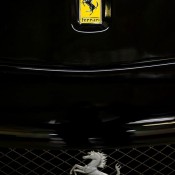 Ferrari 599 GTO Photoshoot 10 175x175 at Spotlight: Ferrari 599 GTO