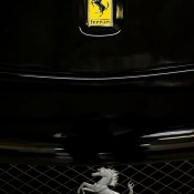 Ferrari 599 GTO Photoshoot 10 175x175 Ferrari 599 GTO Photoshoot 10 175x175 at Spotlight: Ferrari 599 GTO