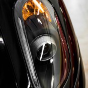 Ferrari 599 GTO Photoshoot 11 175x175 Ferrari 599 GTO Photoshoot 11 175x175 at Spotlight: Ferrari 599 GTO