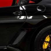 Ferrari 599 GTO Photoshoot 12 175x175 Ferrari 599 GTO Photoshoot 12 175x175 at Spotlight: Ferrari 599 GTO