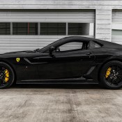 Ferrari 599 GTO Photoshoot 2 175x175 Ferrari 599 GTO Photoshoot 2 175x175 at Spotlight: Ferrari 599 GTO