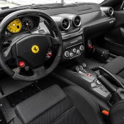 Ferrari 599 GTO Photoshoot 3 175x175 Ferrari 599 GTO Photoshoot 3 175x175 at Spotlight: Ferrari 599 GTO