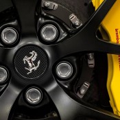 Ferrari 599 GTO Photoshoot 4 175x175 Ferrari 599 GTO Photoshoot 4 175x175 at Spotlight: Ferrari 599 GTO