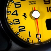 Ferrari 599 GTO Photoshoot 5 175x175 Ferrari 599 GTO Photoshoot 5 175x175 at Spotlight: Ferrari 599 GTO