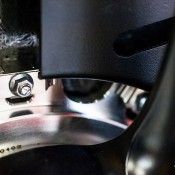 Ferrari 599 GTO Photoshoot 6 175x175 Ferrari 599 GTO Photoshoot 6 175x175 at Spotlight: Ferrari 599 GTO