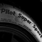 Ferrari 599 GTO Photoshoot 7 175x175 Ferrari 599 GTO Photoshoot 7 175x175 at Spotlight: Ferrari 599 GTO