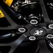 Ferrari 599 GTO Photoshoot 8 175x175 Ferrari 599 GTO Photoshoot 8 175x175 at Spotlight: Ferrari 599 GTO