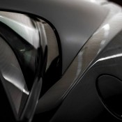 Ferrari 599 GTO Photoshoot 9 175x175 Ferrari 599 GTO Photoshoot 9 175x175 at Spotlight: Ferrari 599 GTO