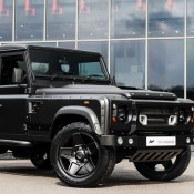 Flying Huntsman Defender Pickup 1 175x175 Flying Huntsman Defender Pickup 1 175x175 at Kahn Flying Huntsman Defender Pickup Redefines Cool