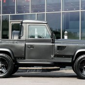 Flying Huntsman Defender Pickup 2 175x175 Flying Huntsman Defender Pickup 2 175x175 at Kahn Flying Huntsman Defender Pickup Redefines Cool