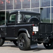 Flying Huntsman Defender Pickup 3 175x175 Flying Huntsman Defender Pickup 3 175x175 at Kahn Flying Huntsman Defender Pickup Redefines Cool