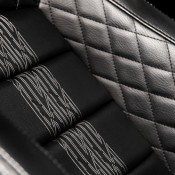 Flying Huntsman Defender Pickup 4 175x175 Flying Huntsman Defender Pickup 4 175x175 at Kahn Flying Huntsman Defender Pickup Redefines Cool