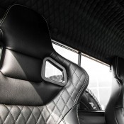 Flying Huntsman Defender Pickup 5 175x175 Flying Huntsman Defender Pickup 5 175x175 at Kahn Flying Huntsman Defender Pickup Redefines Cool