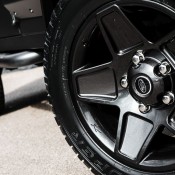 Flying Huntsman Defender Pickup 6 175x175 Flying Huntsman Defender Pickup 6 175x175 at Kahn Flying Huntsman Defender Pickup Redefines Cool