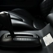 Flying Huntsman Defender Pickup 7 175x175 Flying Huntsman Defender Pickup 7 175x175 at Kahn Flying Huntsman Defender Pickup Redefines Cool