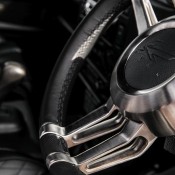 Flying Huntsman Defender Pickup 8 175x175 Flying Huntsman Defender Pickup 8 175x175 at Kahn Flying Huntsman Defender Pickup Redefines Cool