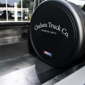 Flying Huntsman Defender Pickup 9 175x175 Flying Huntsman Defender Pickup 9 175x175 at Kahn Flying Huntsman Defender Pickup Redefines Cool