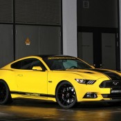 GeigerCars Ford Mustang 1 175x175 at Official: GeigerCars Ford Mustang 2015
