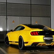 GeigerCars Ford Mustang 2 175x175 at Official: GeigerCars Ford Mustang 2015