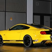 GeigerCars Ford Mustang 4 175x175 at Official: GeigerCars Ford Mustang 2015