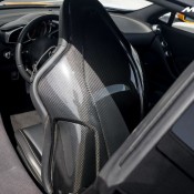 Gulf McLaren 12C Spider 11 175x175 at Gulf Liveried McLaren 12C Spider Spotted for Sale