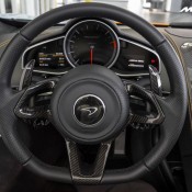 Gulf McLaren 12C Spider 13 175x175 at Gulf Liveried McLaren 12C Spider Spotted for Sale