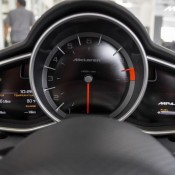 Gulf McLaren 12C Spider 14 175x175 at Gulf Liveried McLaren 12C Spider Spotted for Sale