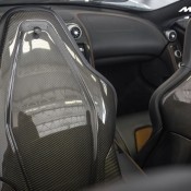 Gulf McLaren 12C Spider 16 175x175 at Gulf Liveried McLaren 12C Spider Spotted for Sale