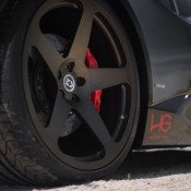 HG Huracan 1 175x175 HG Huracan 1 175x175 at HG Motorsports Lamborghini Huracan Is Something Unique