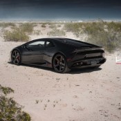 HG Huracan 2 175x175 HG Huracan 2 175x175 at HG Motorsports Lamborghini Huracan Is Something Unique