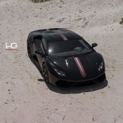 HG Huracan 3 175x175 HG Huracan 3 175x175 at HG Motorsports Lamborghini Huracan Is Something Unique