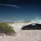 HG Huracan 4 175x175 HG Huracan 4 175x175 at HG Motorsports Lamborghini Huracan Is Something Unique