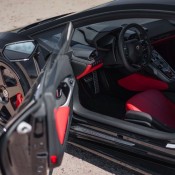 HG Huracan 5 175x175 HG Huracan 5 175x175 at HG Motorsports Lamborghini Huracan Is Something Unique