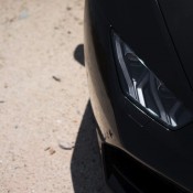 HG Huracan 7 175x175 HG Huracan 7 175x175 at HG Motorsports Lamborghini Huracan Is Something Unique