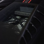 HG Huracan 8 175x175 HG Huracan 8 175x175 at HG Motorsports Lamborghini Huracan Is Something Unique