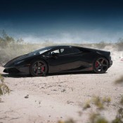 HG Huracan 9 175x175 HG Huracan 9 175x175 at HG Motorsports Lamborghini Huracan Is Something Unique