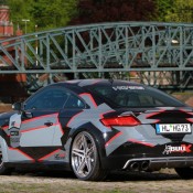 HG Motorsport Audi TTS 2 175x175 at HG Motorsport Audi TTS Gets 336 PS